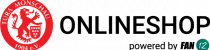 TuRa-Fanshop-Logo