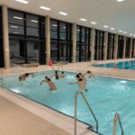 Schwimmen 20251201-3