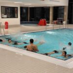 Schwimmen 20251201-6