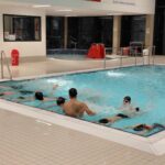 Schwimmen 20251201-7