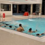 Schwimmen 20251201-8