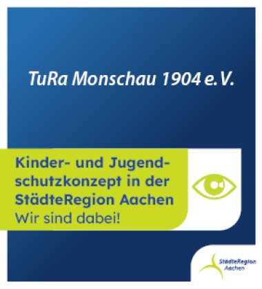 Zertifikat_Vereinbarung_KiJuSchutz_TuRa-0125-1-2